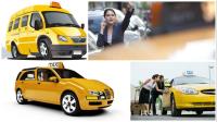 Kings County Taxicab Services image 3